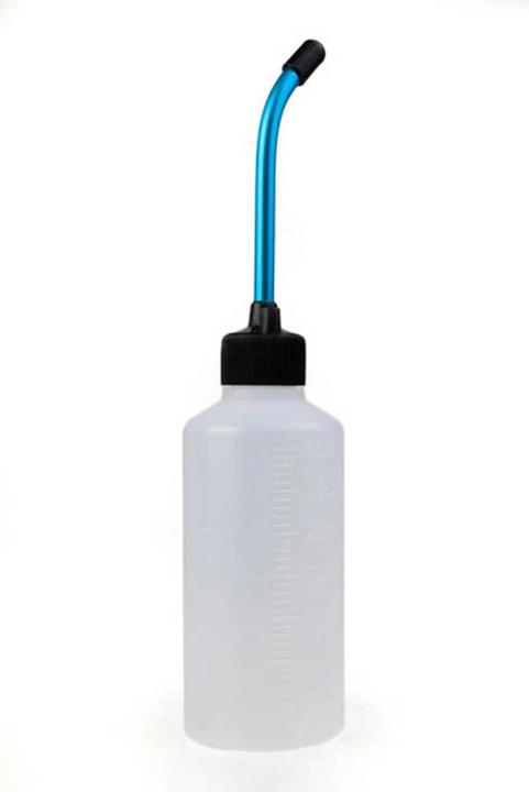 Immagine prodotto Robitronic Set di completamento V-
