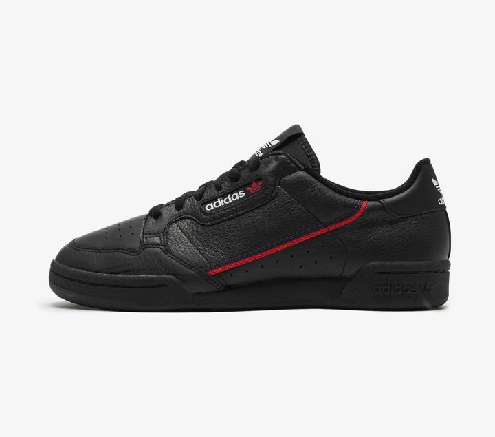Produktbild adidas Continental 80 (36)