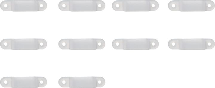 Image du produit Näve LED Stripe indoor (RGB, 100 cm, Intérieur)