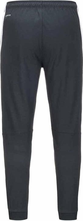 Actual product image Kappa Tracksuit bottoms AS Monaco Arufinzip 8 2024/25 (S)