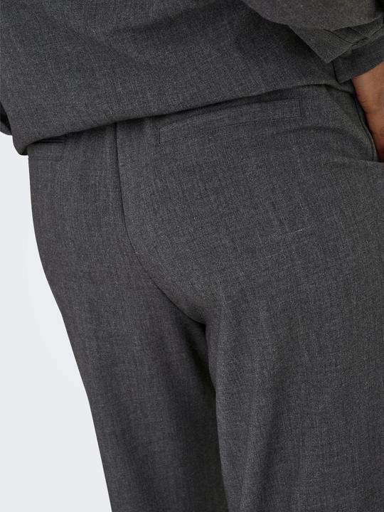 Actual product image JdY JDYWILLY Weiter Beinschnitt Hose mit weitem Beinschnitt Hose mit weitem Beinschnitt (32)