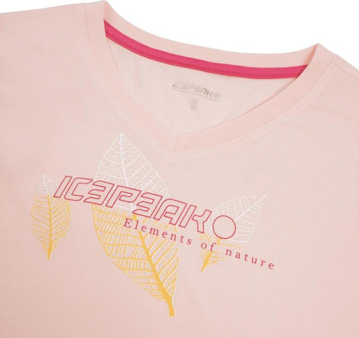 Actual product image Icepeak Beaune (M)