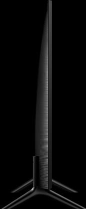 Actual product image Samsung QE43Q60R (43", QLED, 4K, 2019)