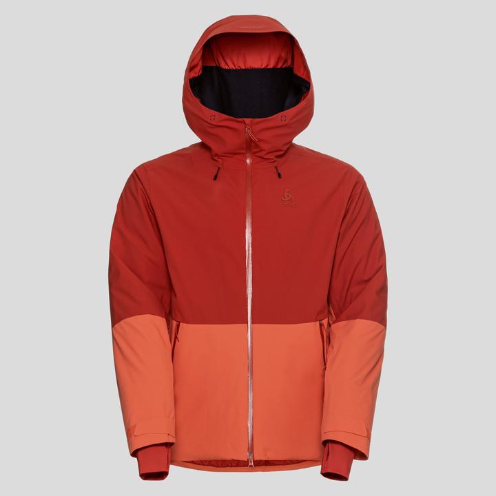 Produktbild Odlo Ski Bluebird S-Thermic (L)