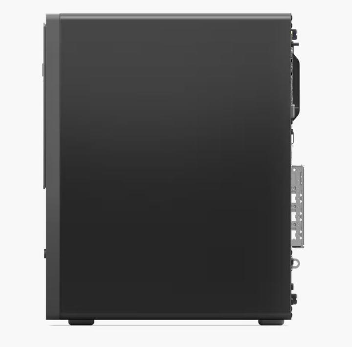 Produktbild Lenovo ThinkCentre neo 50t Gen 5 (Intel Core i5-14400, 16 GB, 1000 GB, UHD Graphics 730)