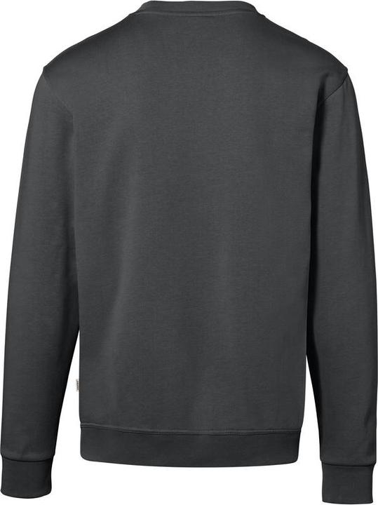 Immagine prodotto Hakro Felpa Premium (3XL)