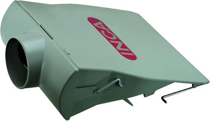 Actual product image Inca galaxus