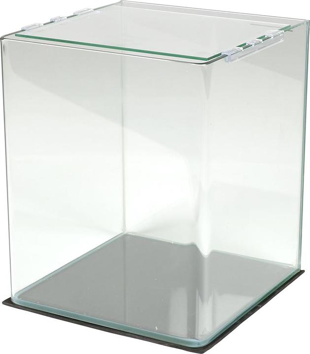 Produktbild Europet tragetasche für tiere (Kleintier, Fisch, Reptilien, Nager, Reflektoren, Sicherheitsverschluss)