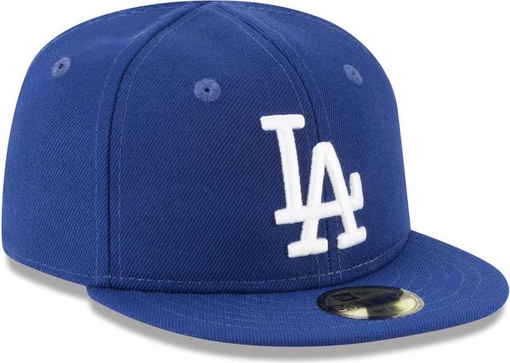 New Era My First 59Fifty Los Angeles Dodgers (49)