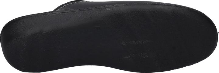 Actual product image Westland 29302-98 (41)