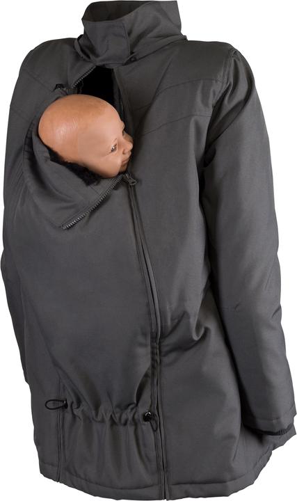 Produktbild Wombat Wallaby (XS)