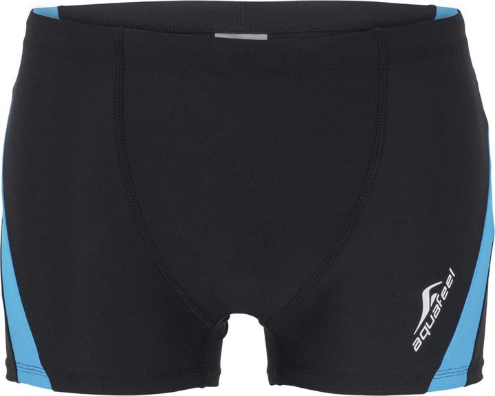 Aqua Feel Herrenshorts Kurz (7)