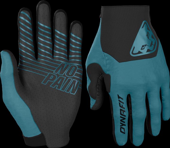 Produktbild Dynafit Ride Gloves (XS)