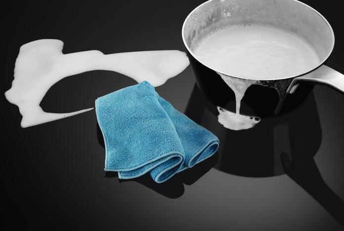 Image du produit Electrolux GK69TSIPO