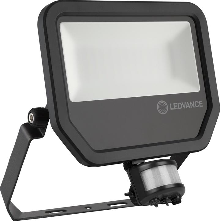 Ledvance Floodlight Sensor (5500 lm, IP65)