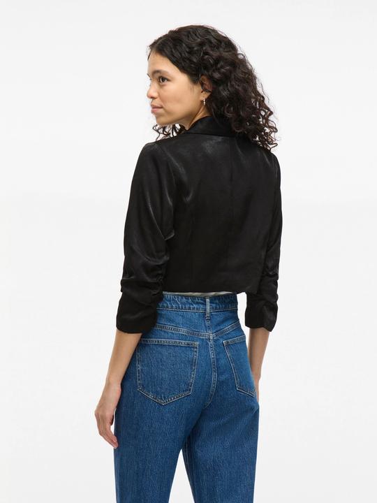 Immagine prodotto Vila VIHER Cropped Blazer (36)