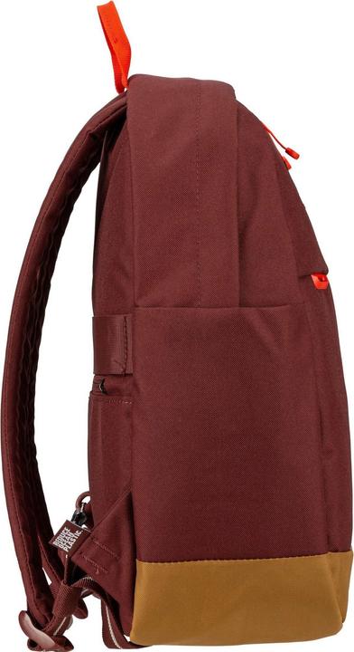 Produktbild Pacsafe Go 15 Backpack (15 l)