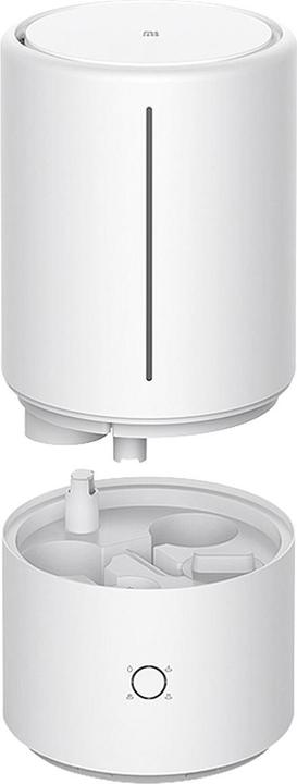 Productafbeelding Xiaomi Mi Smart Antibacterieel (25 m²)