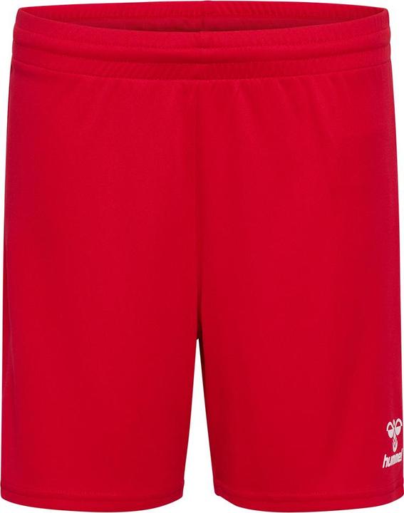 Actual product image hummel Hmlessential Shorts Kids (164)