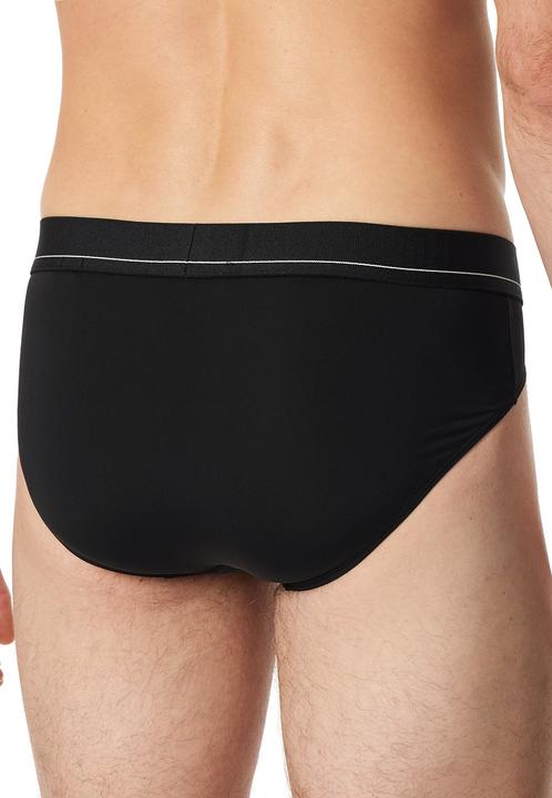 Immagine prodotto Schiesser Slip-Rio (M, Confezione singola)