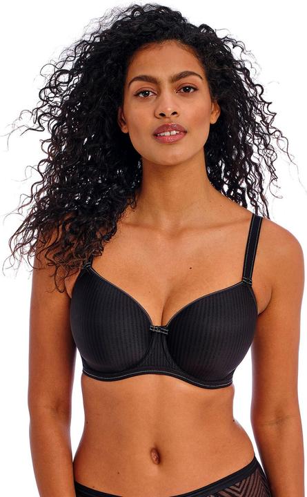 Produktbild damen-bh idol uw moulded balcony (Einzelpack, 95 D)