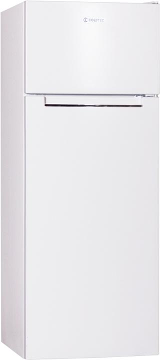 Produktbild Kibernetik KSTK205 (206 l)