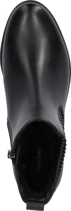Image du produit Josef Seibel 40802-VL604 (39)