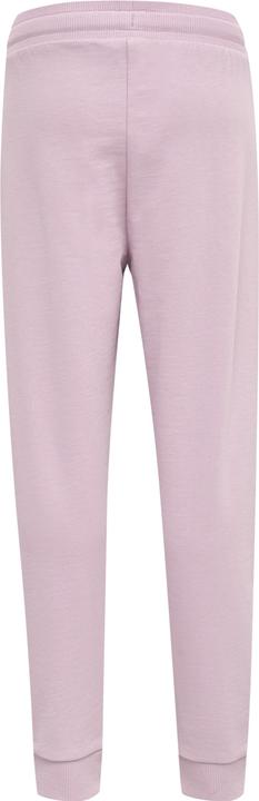 Image du produit hummel hmlCLOUD TRACKSUIT (152)