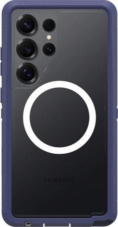 Image du produit OtterBox Defender XT Clear mit Magnets (Samsung Galaxy S25 Ultra)