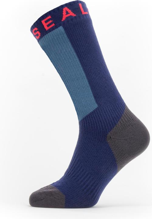Sealskinz Scoulton (47 - 49)
