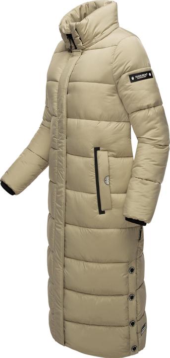 Actual product image Navahoo Isalie (L)