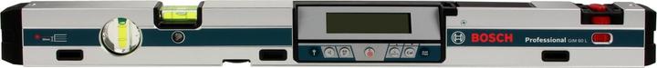Bosch Professional Gim 60 L (60 cm)