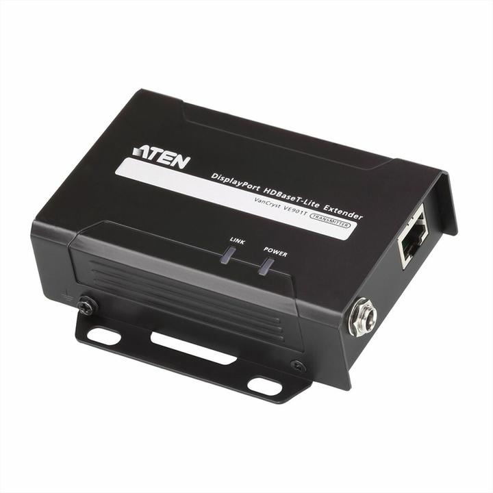 Produktbild Aten DisplayPort-Verlängerung (Extender)