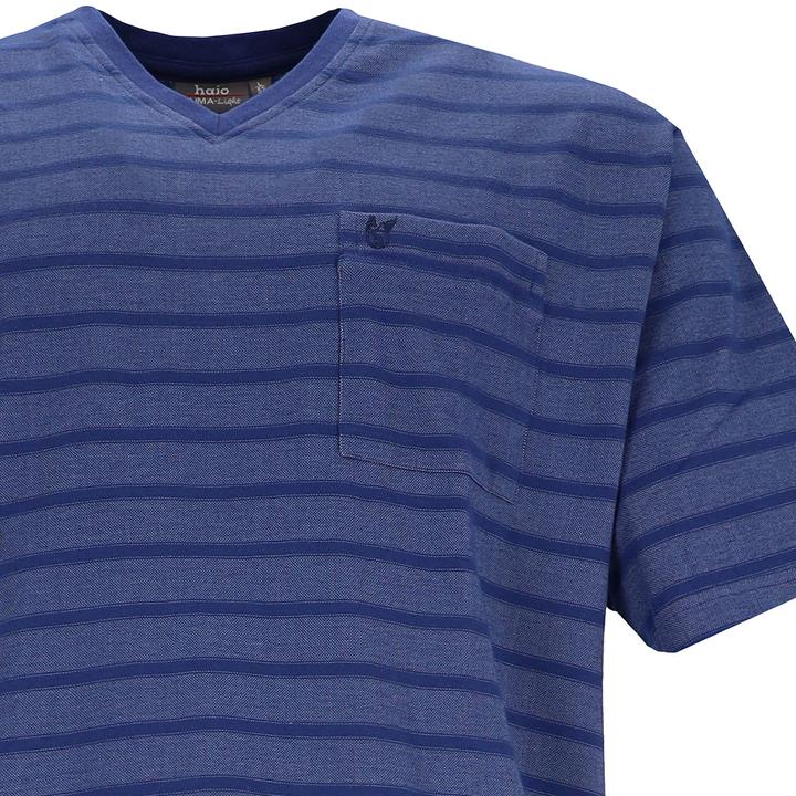Image du produit Hajo Pyjama Klima Light (54, XL)