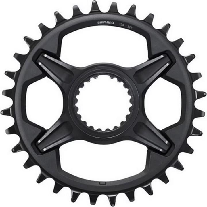 Shimano SM-CRM85 (32)