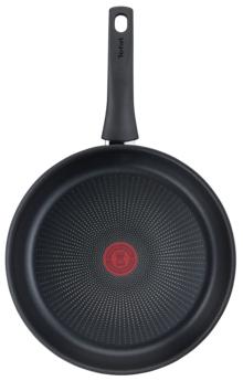 Produktbild Tefal G27007 (30 cm, Aluminium)