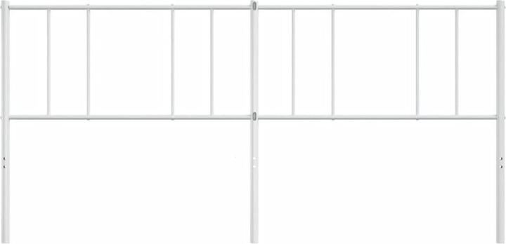 Produktbild VidaXL Sulo (198 x 3 x 90 cm)