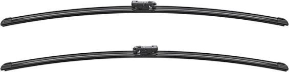 Produktbild Bosch Automotive Scheibenwischer Aerotwin A214S
