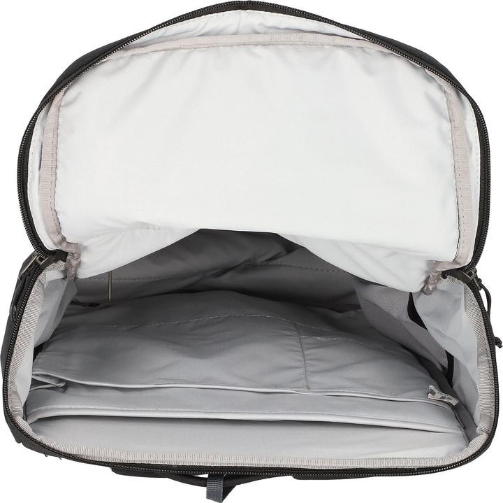Actual product image Deuter UP Stockholm (22 l)