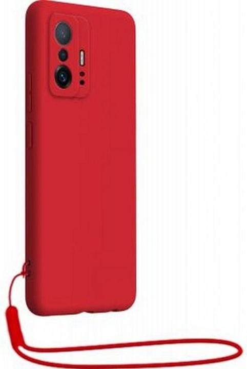 Produktbild Bigben COVDRAGX11TR (Xiaomi 11T)