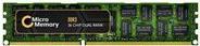 Actual product image CoreParts MicroMemory (R720, T420, Dell PowerEdge C6220, 1 x 16GB)