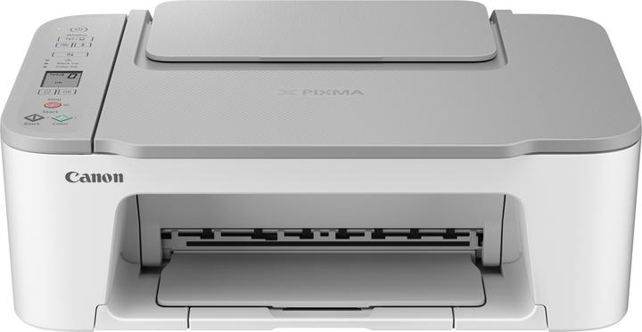 Immagine prodotto Canon PIXMA TS3451 (Inchiostro, Colore)
