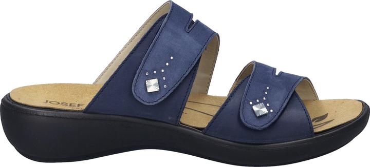 Actual product image Josef Seibel 86709-381 (39)