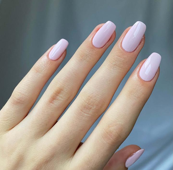 Immagine prodotto Alix Avien NP59 (Polvere Rosa, Smalto)