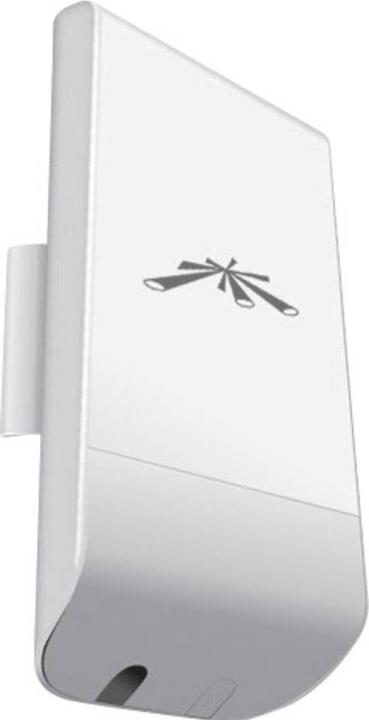 Produktbild Ubiquiti 5 GHz Nanostation (150 Mbit/s)