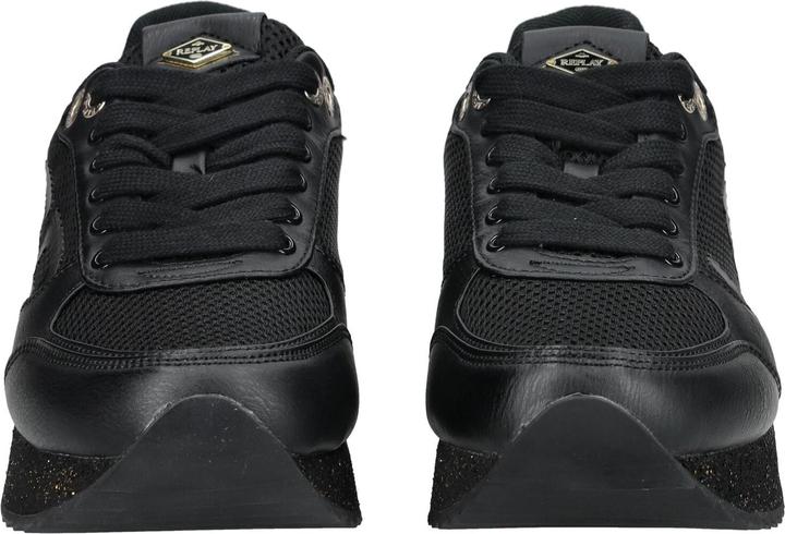 Actual product image Replay Sneaker (39)