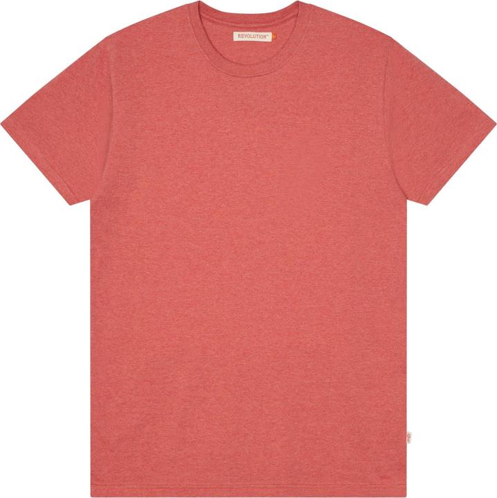 rosso-melange