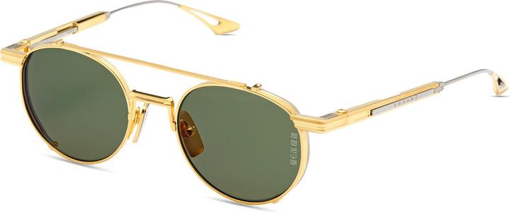 Dita DES018/A/02 EPLX.18