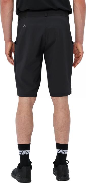 Image du produit Vaude Loamer Shorts (XL)