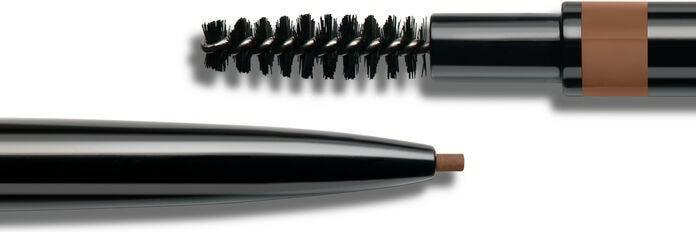 Produktbild Guerlain Brow G 24 Eyebrow/Pen 02 Auburn (Auburn)